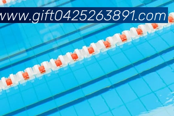 App 展示图