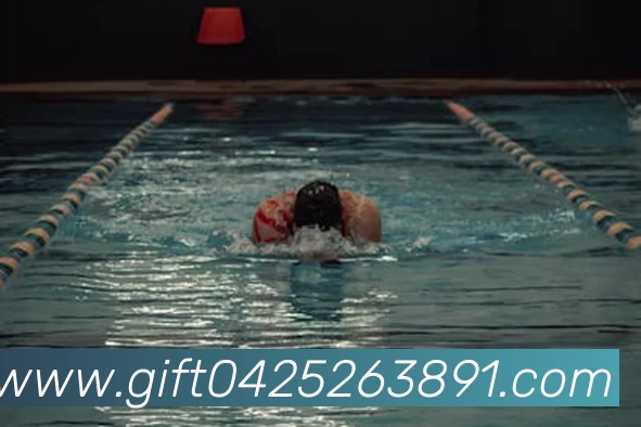 范志毅点评中国足球现状指出青训体系存明显短板